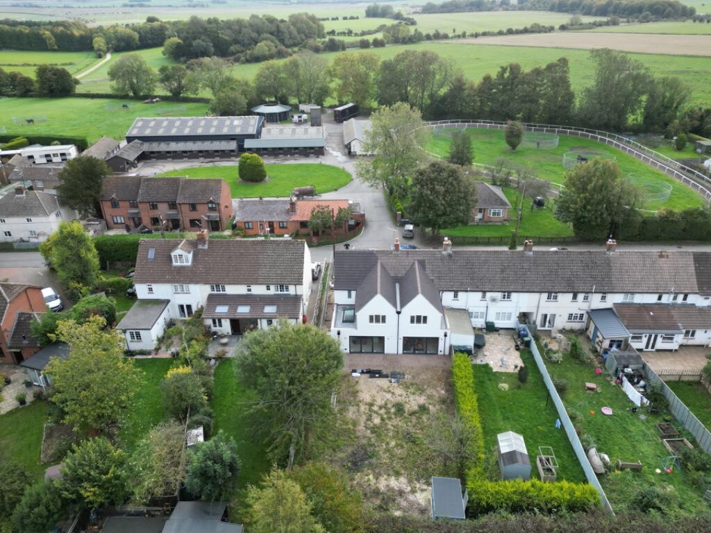 Main image of property: SN8