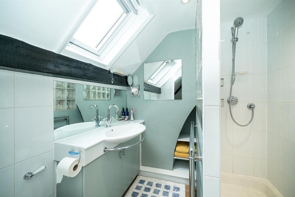 Additional image 26 of Townsend Drive, St. Albans