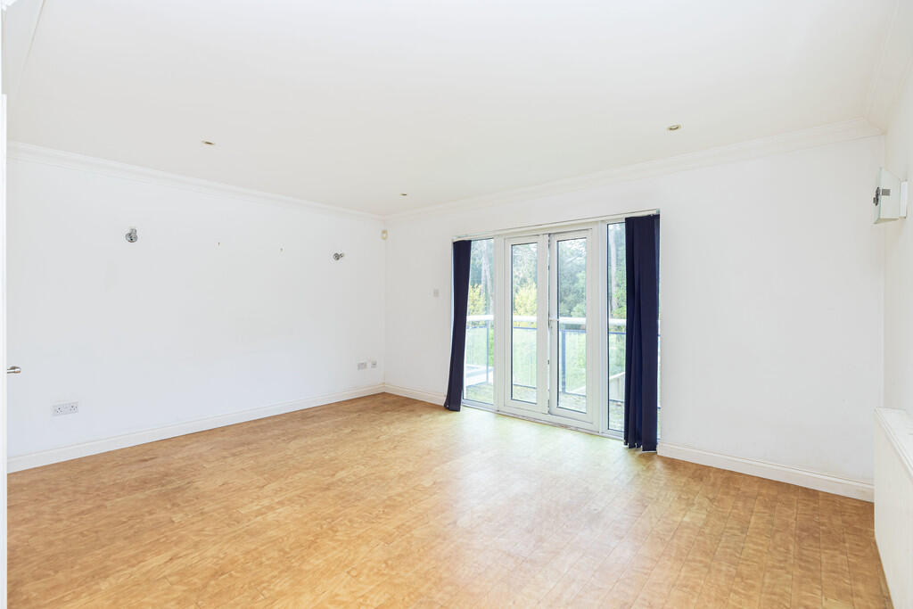 Additional image 9 of Panorama Road, Sandbanks