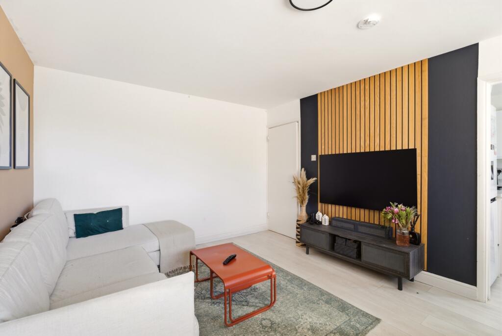 Additional image 6 of Cedar Court, St. Albans, Hertfordshire, AL4