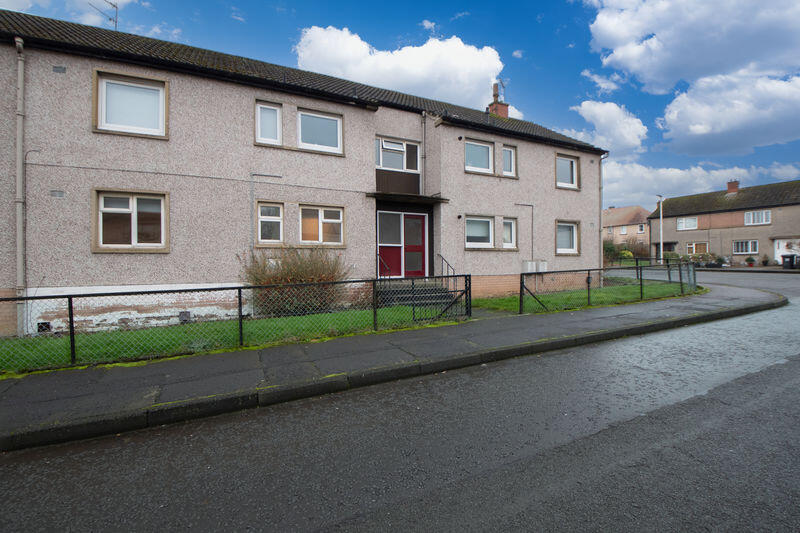 Main image of property: Dalum Court, Loanhead