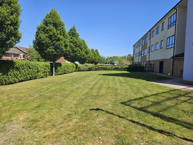 Additional image 13 of Dartmouth Street, West Bromwich