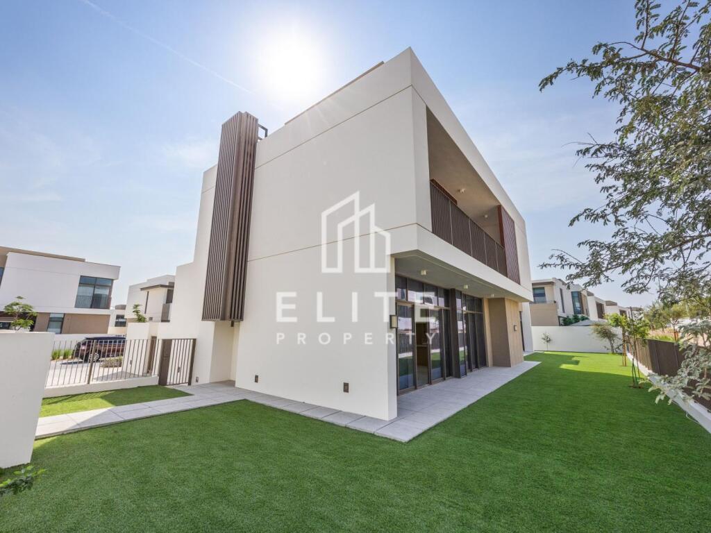 Main image of property: Dubai