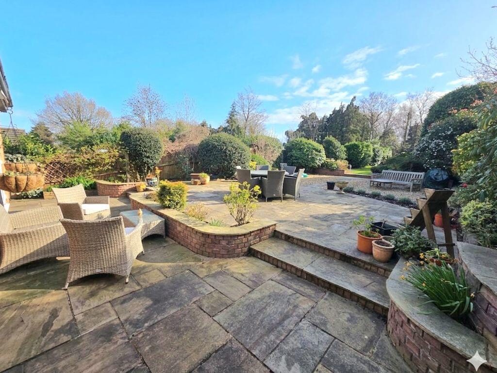 Additional image 45 of Kempson Avenue, Sutton Coldfield