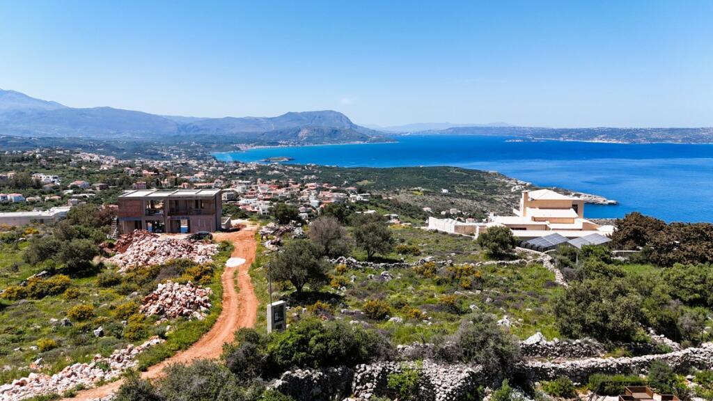 Main image of property: Crete, Chania, Kokkino Chorio Apokoronas