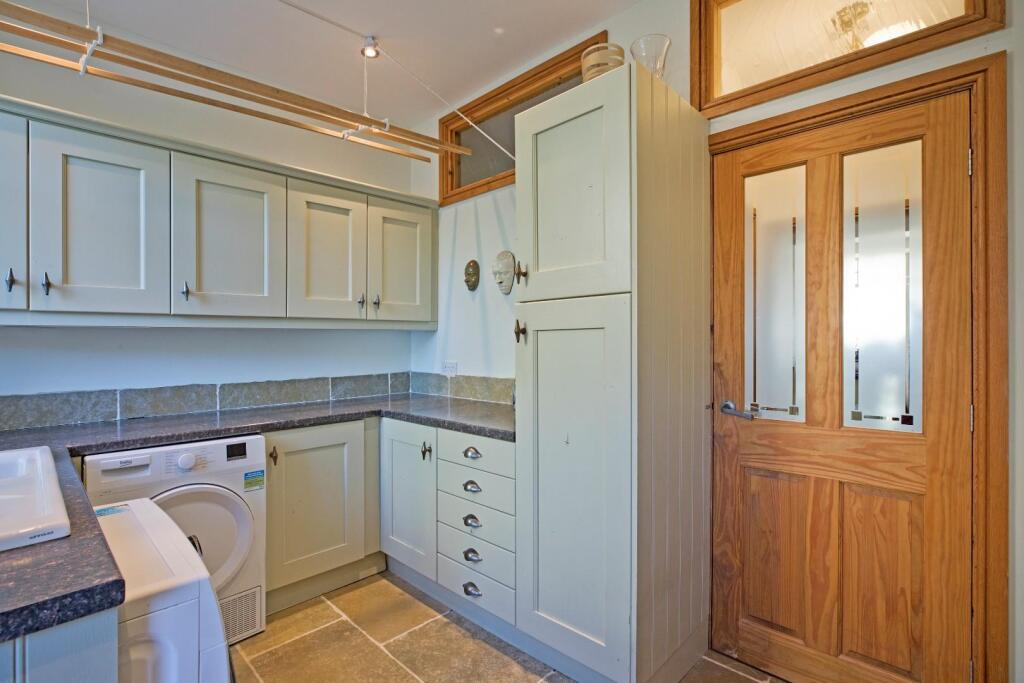 Additional image 20 of Swartha Lane, Silsden