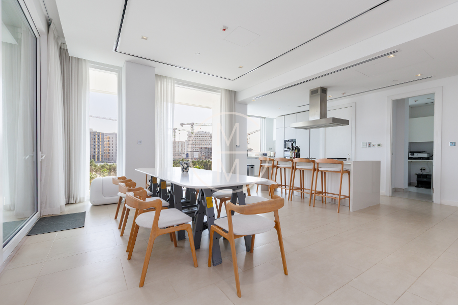 Main image of property: Dubai