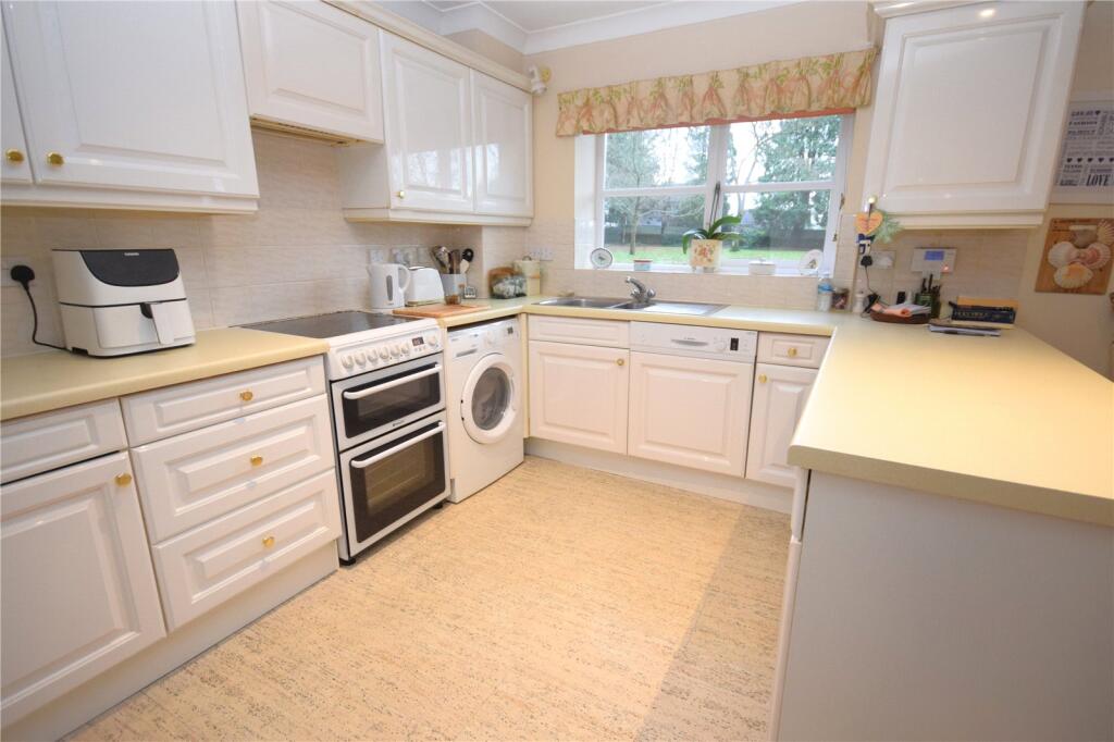 Additional image 3 of Carlton Mews, Wells, Somerset, BA5