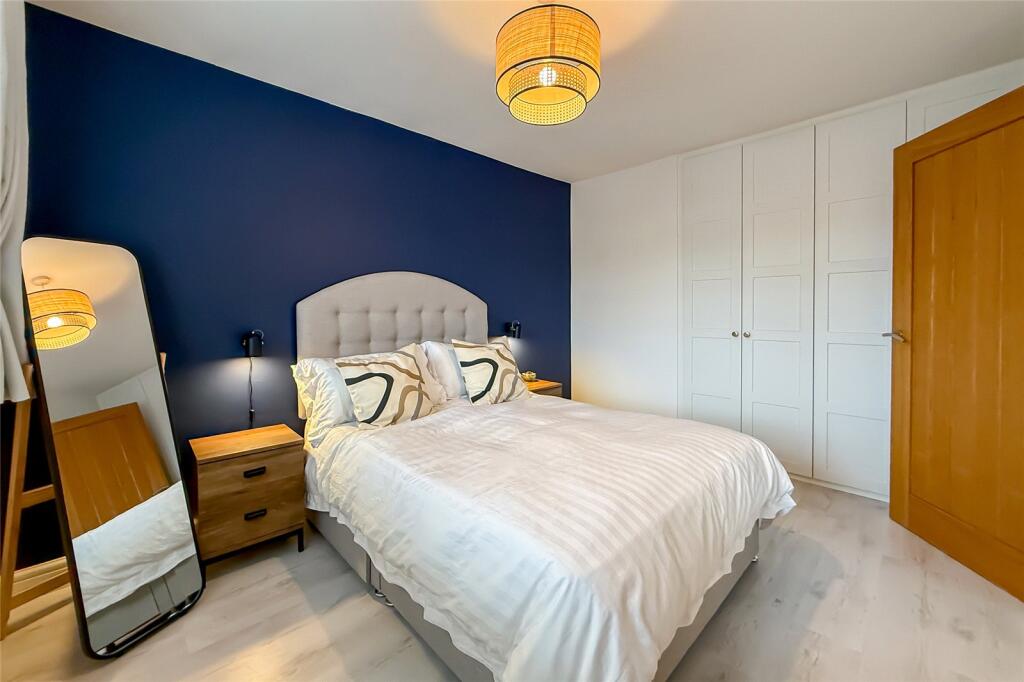 Additional image 5 of Elizabeth Court, St. Albans, Hertfordshire, AL4