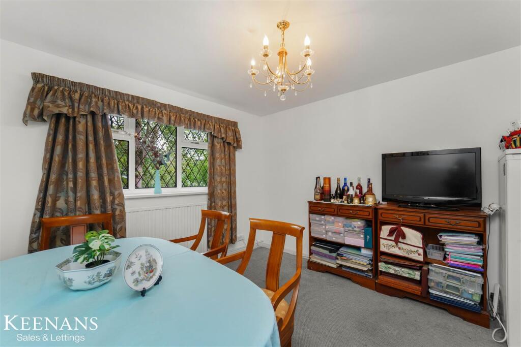 Additional image 9 of St. Johns Close, Crawshawbooth, Rossendale