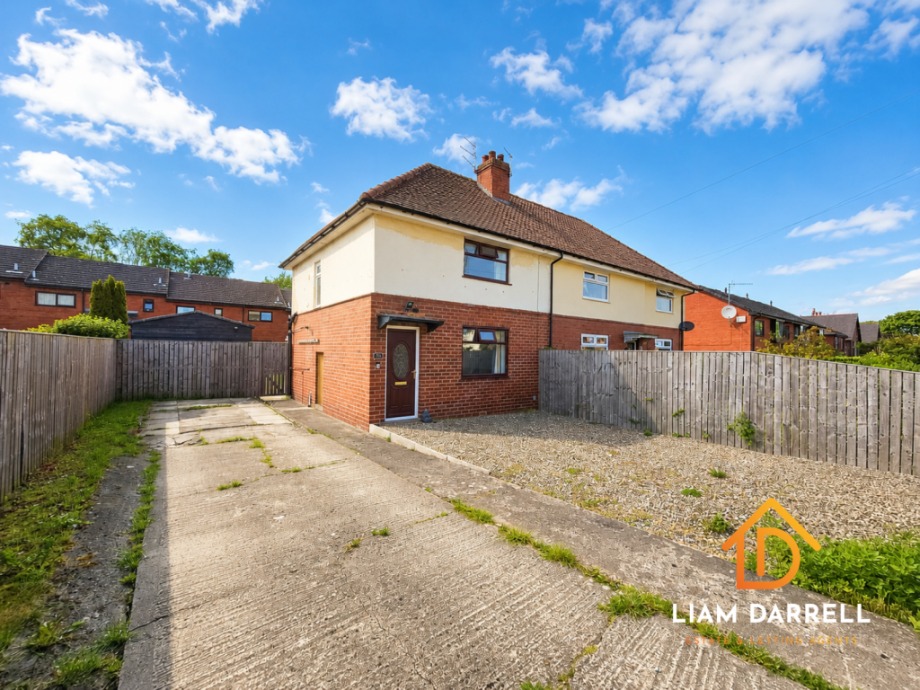 Main image of property: Moor Lane, Newby, Scarborough, North Yorkshire
