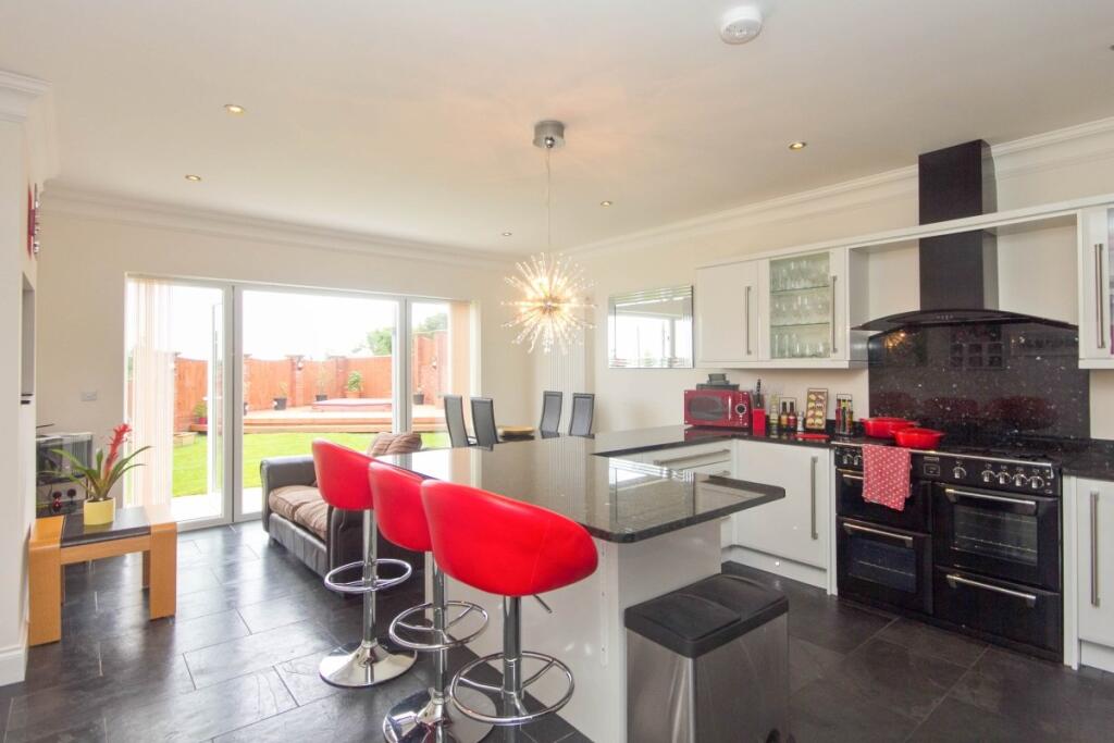 House in Denbighshire, Prestatyn - View 3