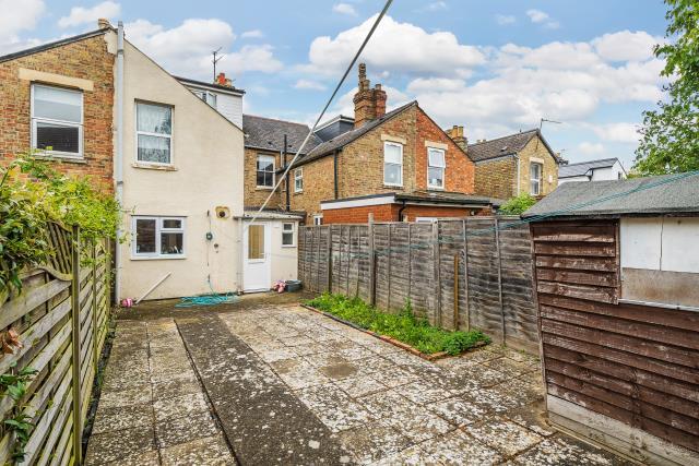 Property photo 8