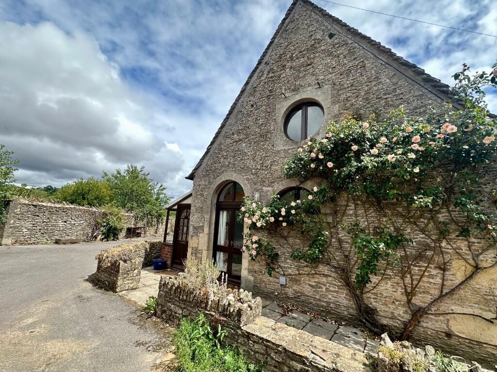 Main image of property: Corsham, Wiltshire, SN13 0PZ