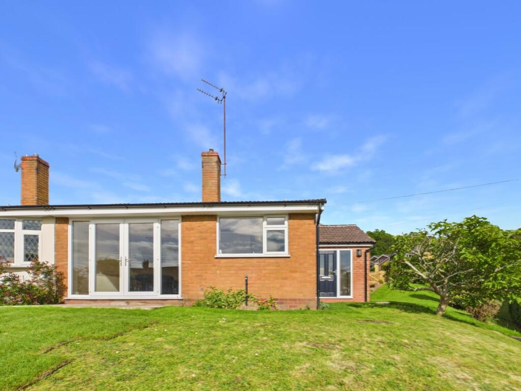 Main image of property: Elmhurst, Bridgnorth