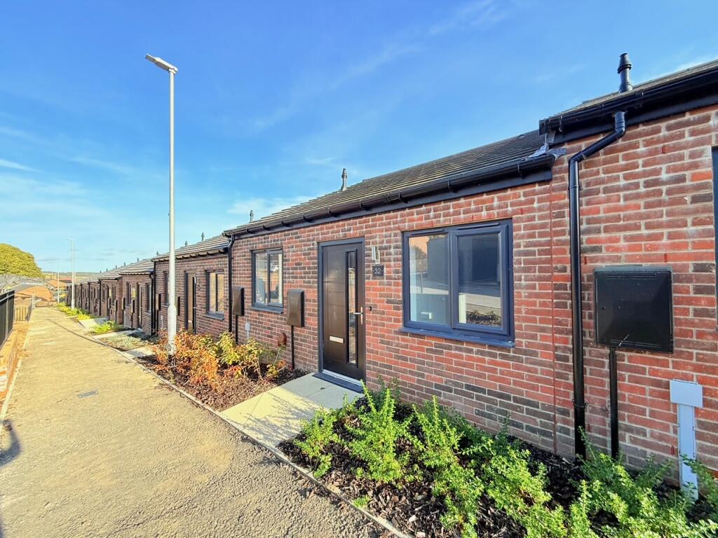 Main image of property: The Oaks, Esh Winning, Durham, DH7 9DP