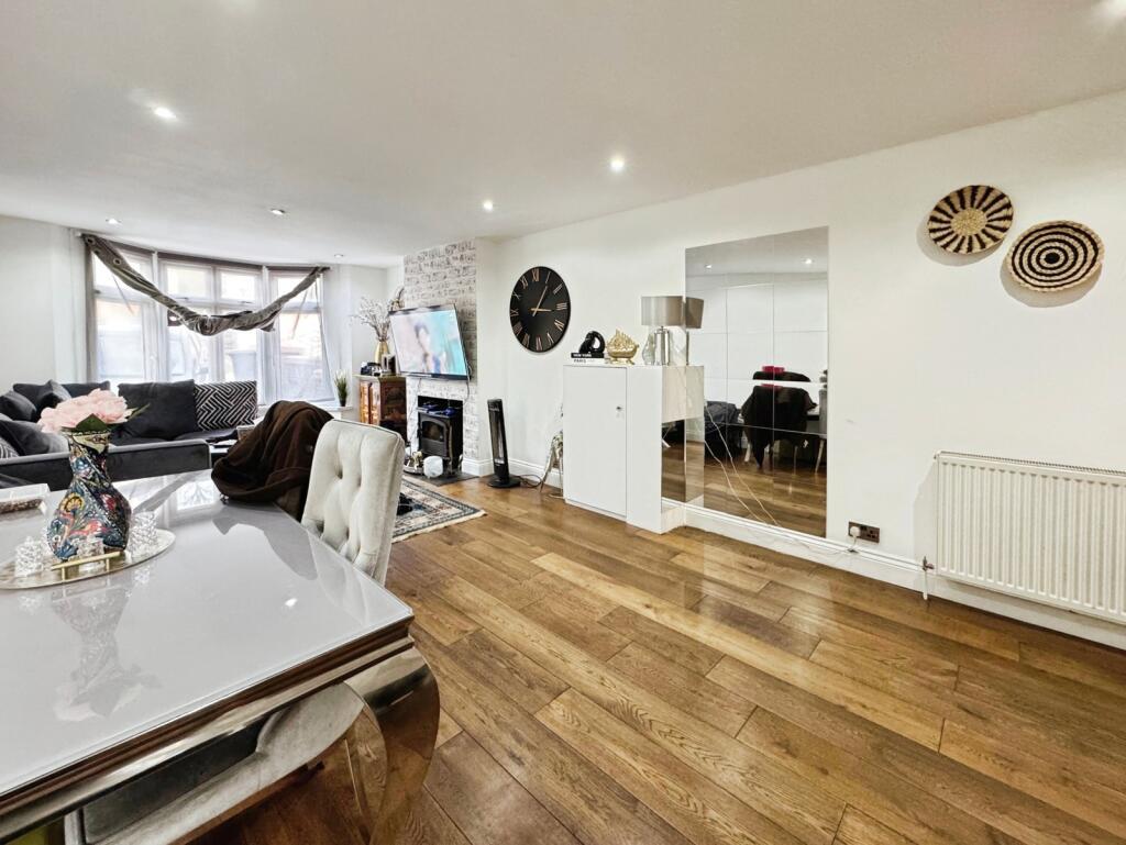 Hughenden Road, High Wycombe, HP13 photo 5