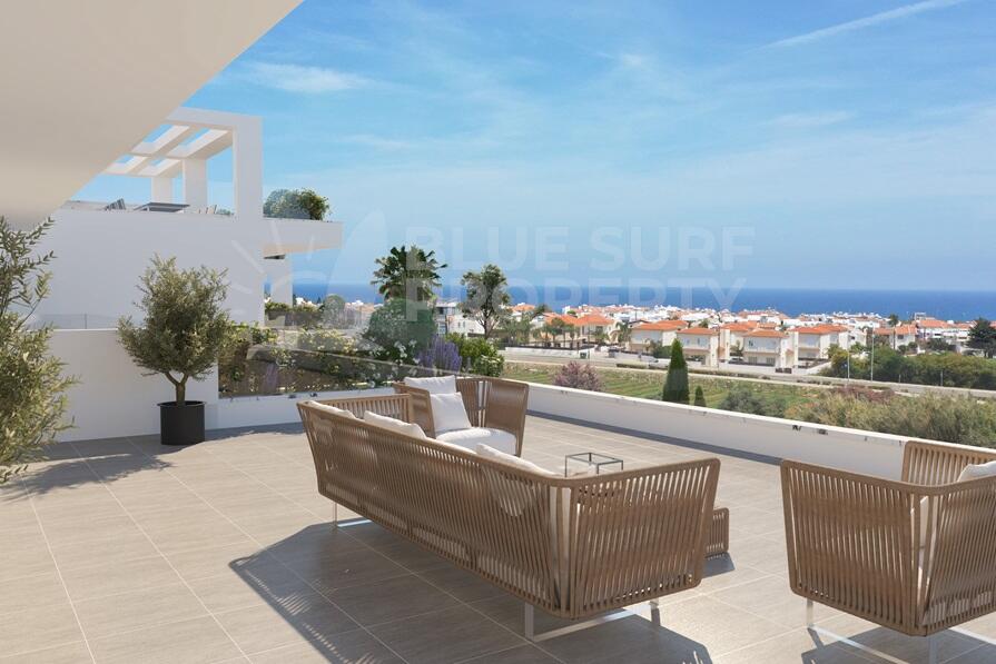 Main image of property: Kapparis, Famagusta, Cyprus