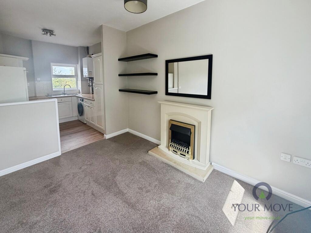 Apartment in Chatham, Wayfield - More