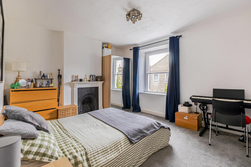 Additional image 11 of Sydenham Terrace, Combe Down, Bath, BA2