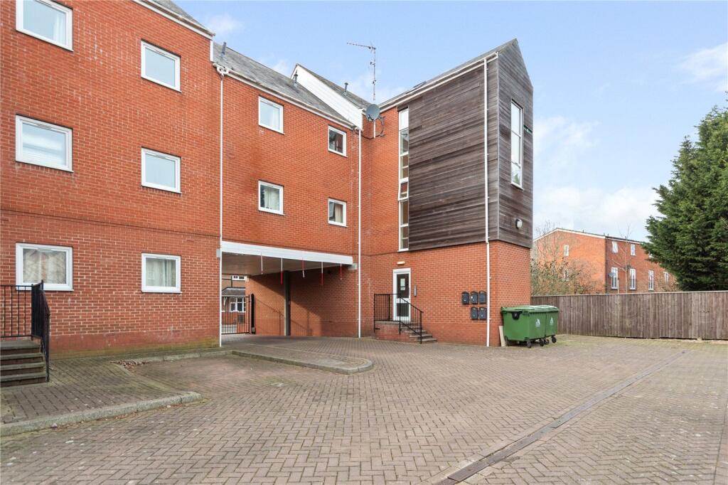 Property photo 8