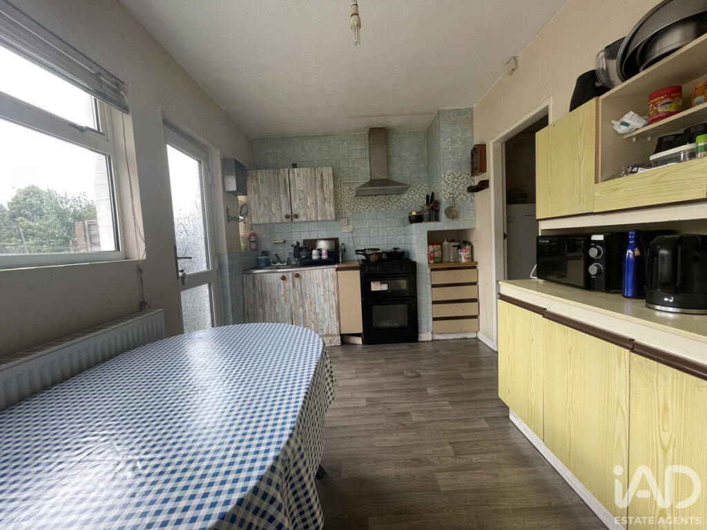House in Coventry, Henley Green - View 5