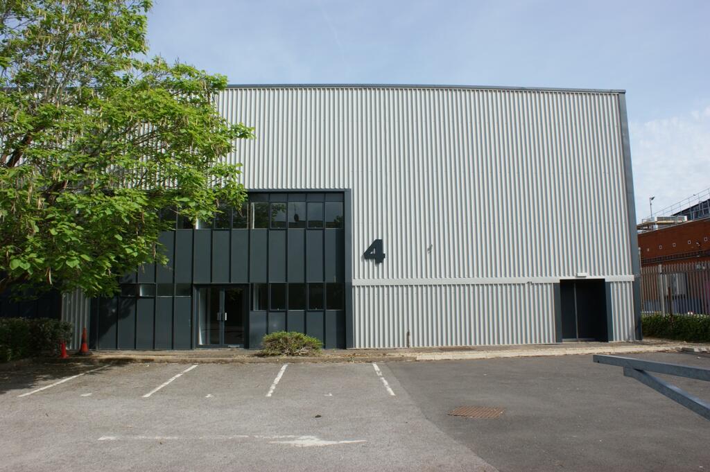 Unit 4