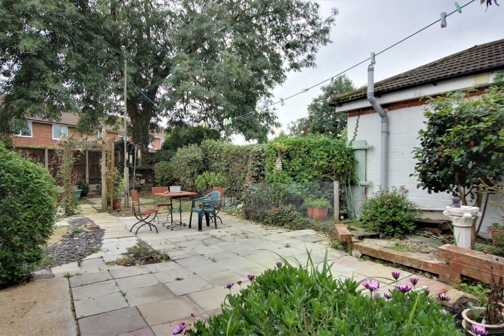 Photo of the property
