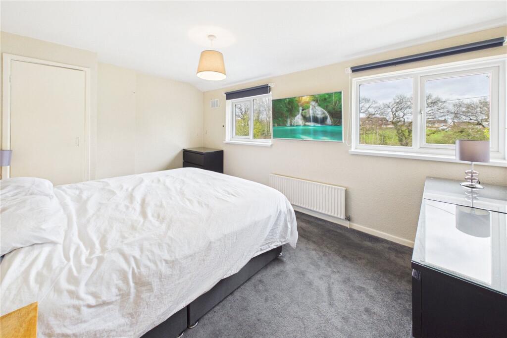 Additional image 7 of Beacon View, Coleford, Radstock, Somerset, BA3