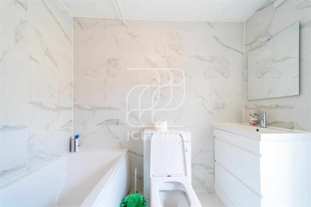3 bedroom house for rent