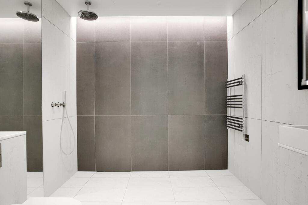Apartment in London, City of Westminster - View 5