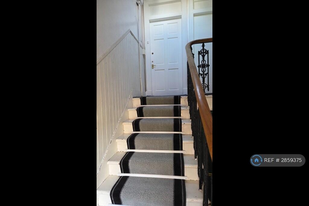 Additional image 10 of Jamaica Street, Aberdeen, AB25