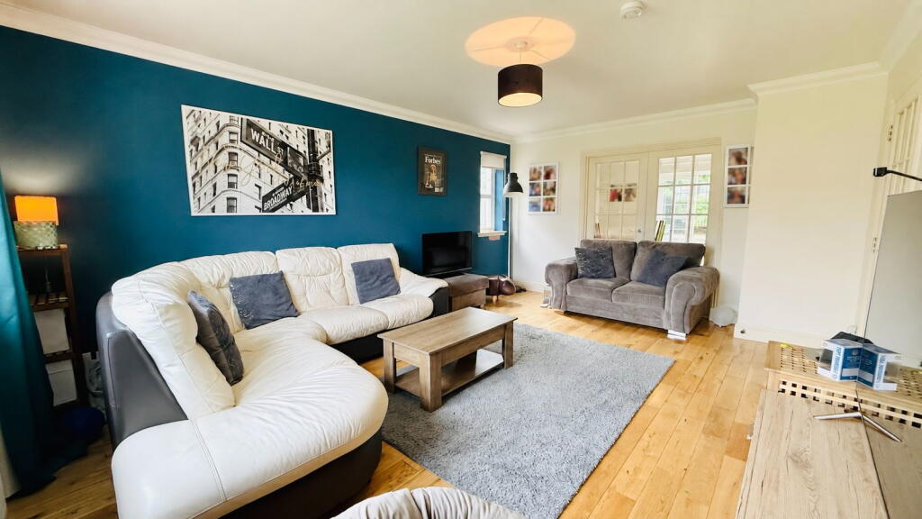 House in Inverness - View 4