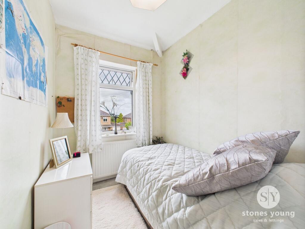 Additional image 12 of Branch Road, Mellor Brook, BB2