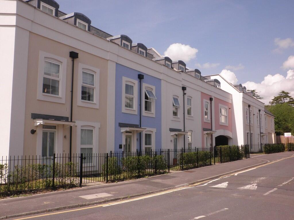 Main image of property: Reigate