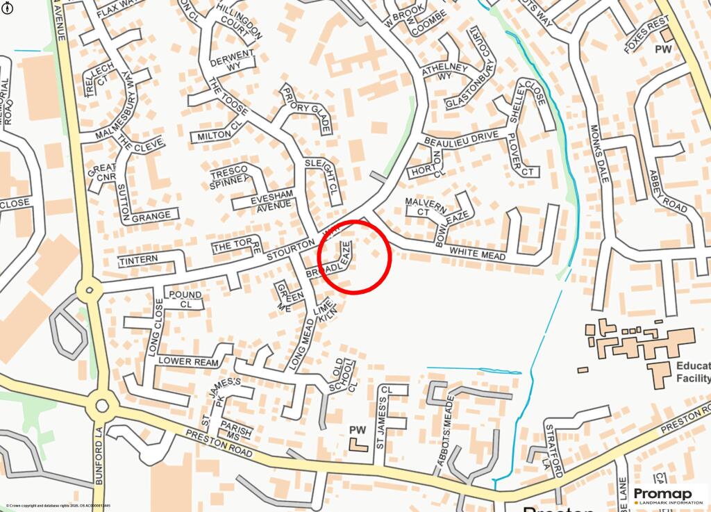 Additional image 11 of Broadleaze, Abbey Manor Park, Yeovil, Somerset, BA21 3RN