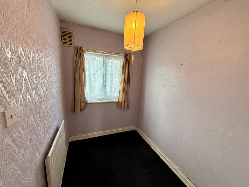 Additional image 10 of 9 St. Michaels Crescent, Oldbury, B69 4RT