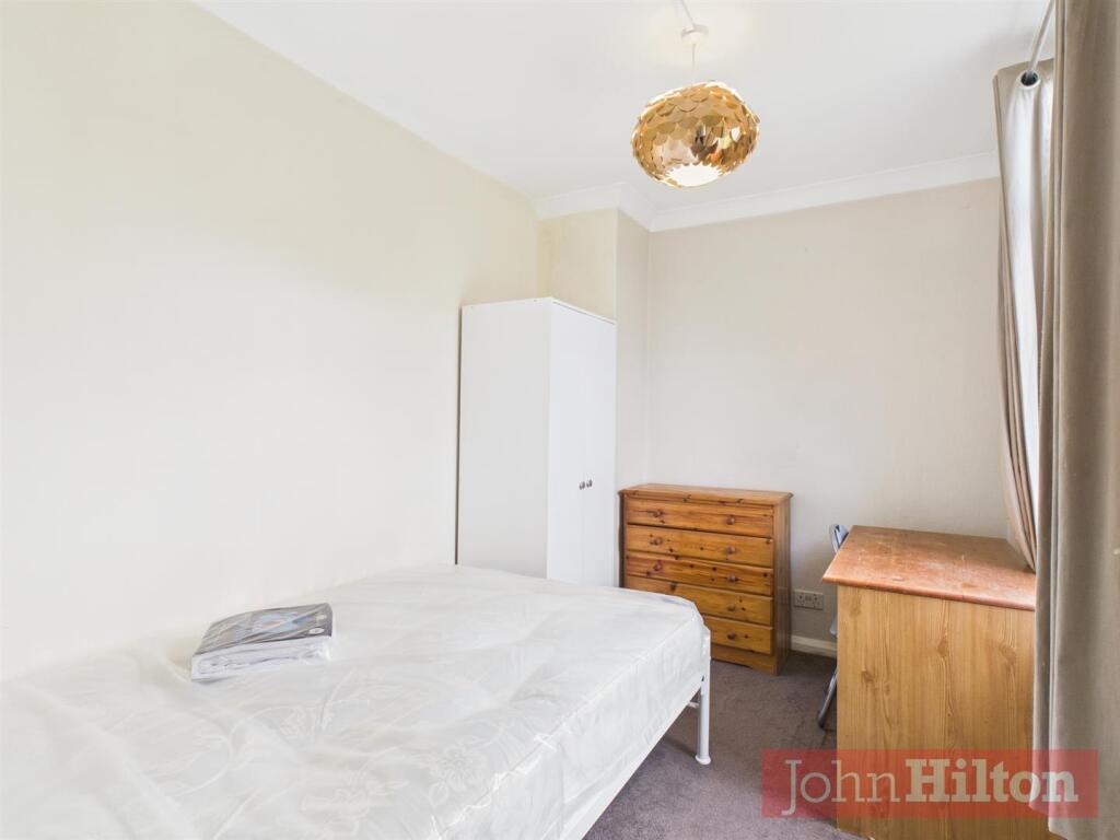 House in Brighton - View 4