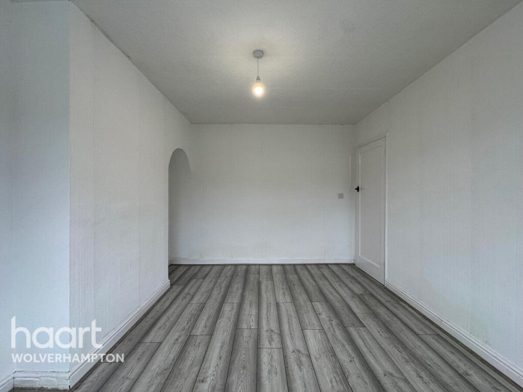Main image of property: Kingsway Road, WOLVERHAMPTON