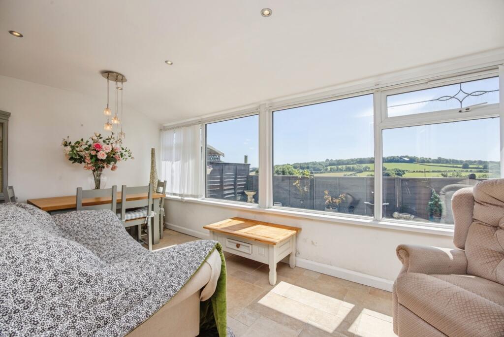 Main image of property: Menheniot, Liskeard, Cornwall, PL14