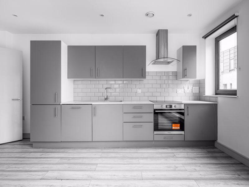 Main image of property: Varis Court,  Station Approach Road, Coulsdon
