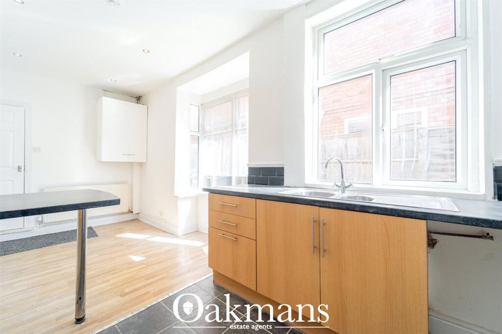 Additional image 13 of Ribblesdale Road, Birmingham, West Midlands, B30
