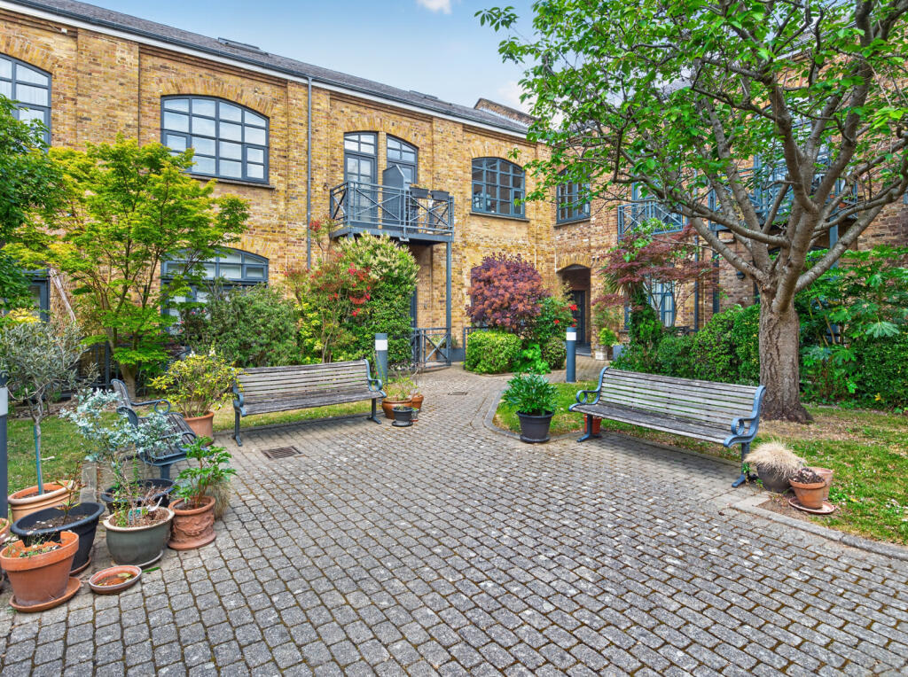 Property photo 9