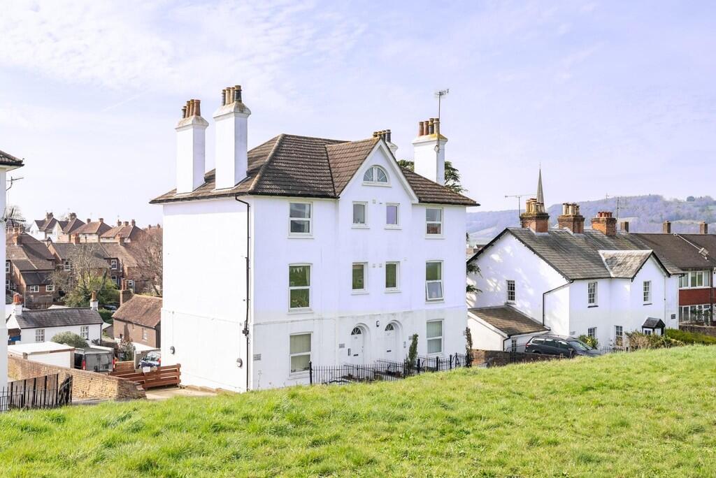 Main image of property: Cotmandene, Dorking
