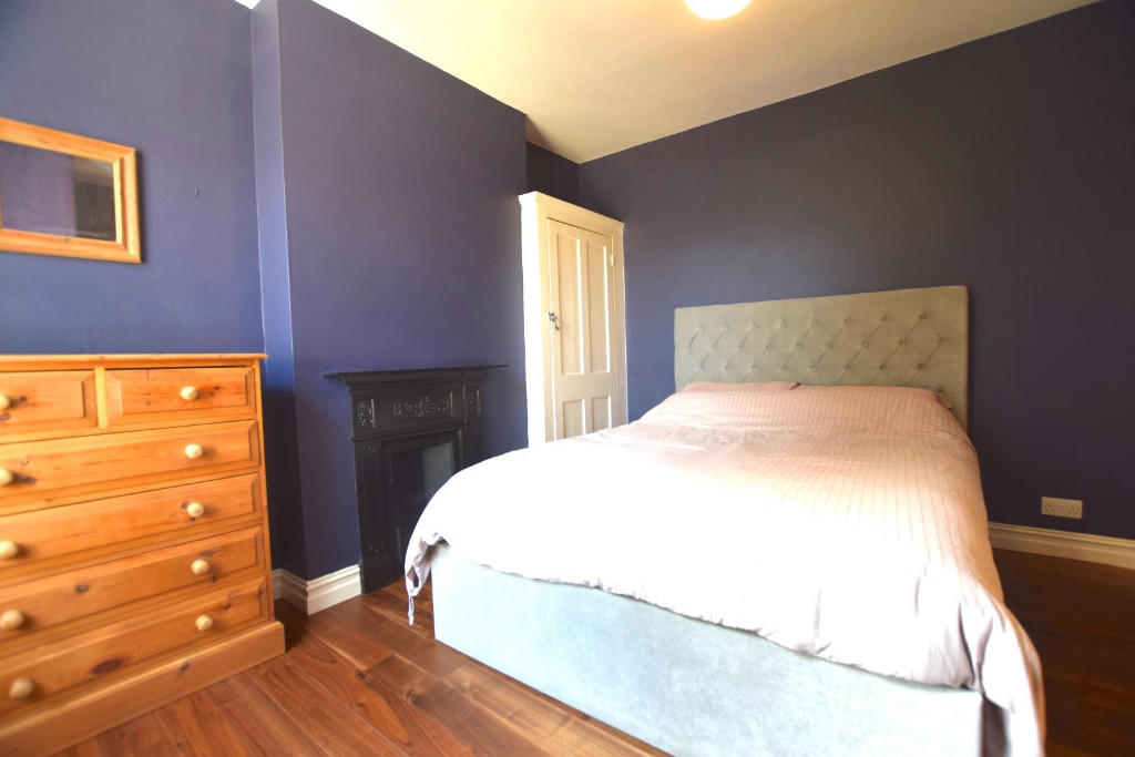 Apartment in London, Leyton - View 5