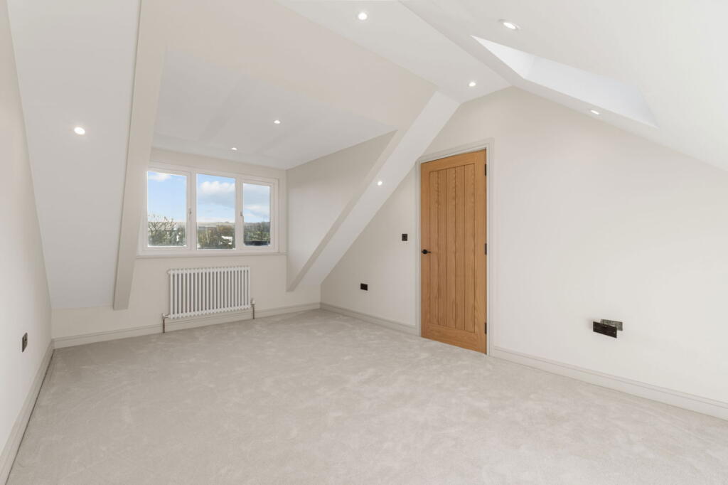 Additional image 11 of Thornton Road, Thornton