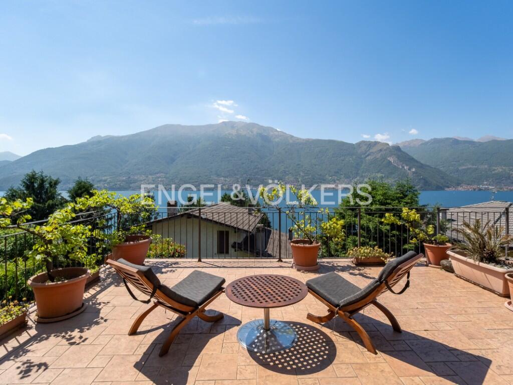 Main image of property: Dervio, Lecco, Lombardy