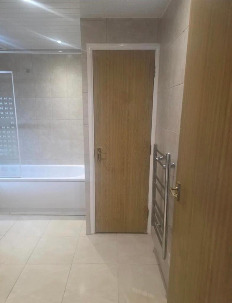 Apartment in Gravesham, Milton - View 4