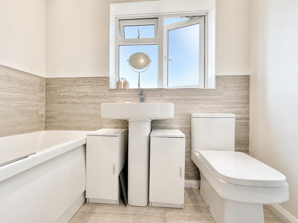 Apartment in Brixham, Higher Brixham - More