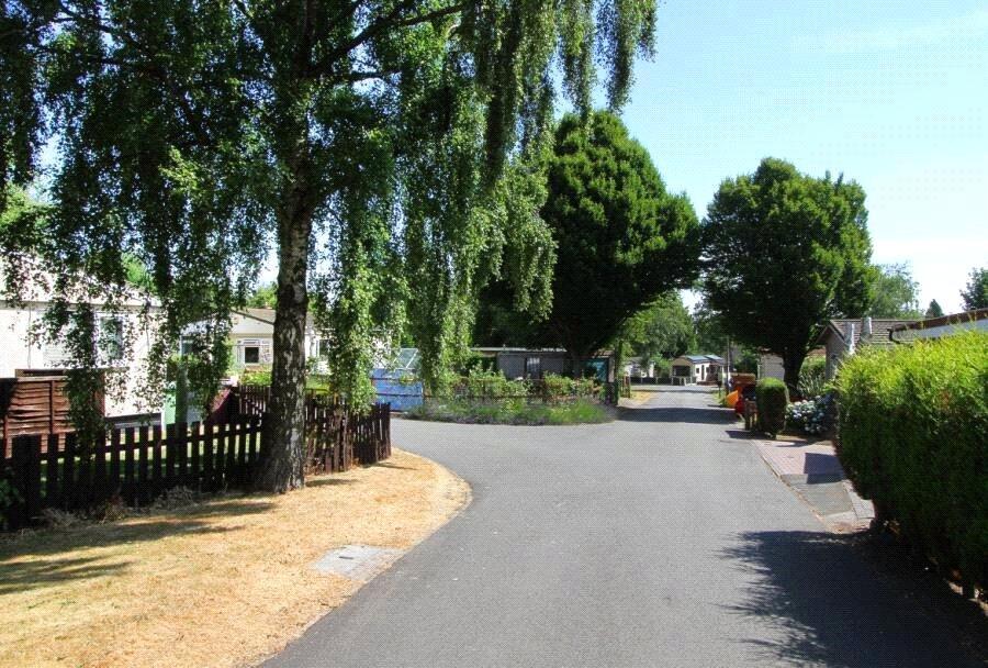 Main image of property: Bramley Park, Marsh Lane, Sheffield, Derbyshire, S21